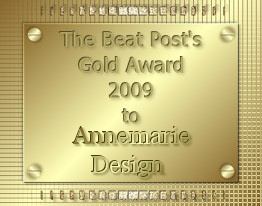 gold award 12-11-2011.jpg